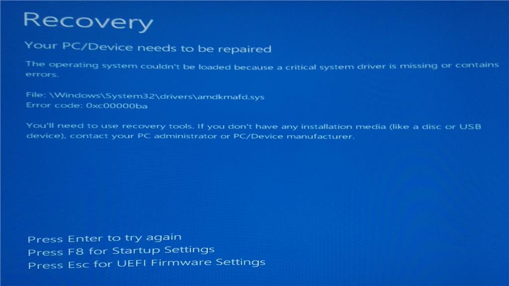Error code 0xc00000ba 2ccc1746-2fc3-44be-92a5-8e82cd1d674e.jpg