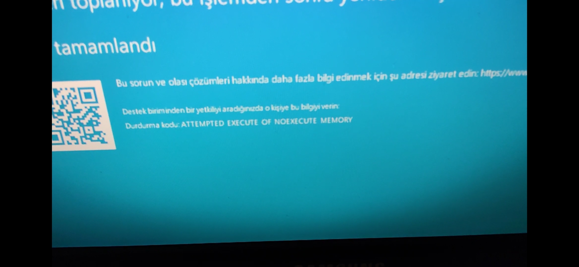 I can't open my Windows 10 pc!!! 2cccc8ea-5bac-4b71-961d-09903d1ce99c?upload=true.jpg