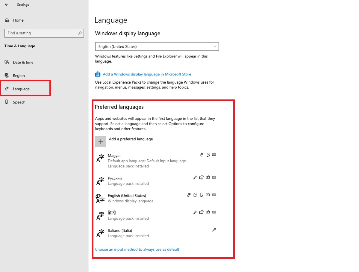 Image generation with SwiftKey 2cd036f3-8bee-4d7d-b21a-47a195b1a494?upload=true.jpg