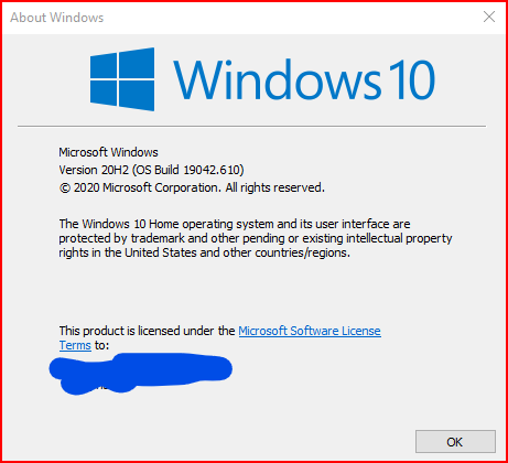 Why does Windows 10 not display the latest available updates on one of my computers 2cd0f2af-c52b-4aed-9e91-6522af32cc62?upload=true.png