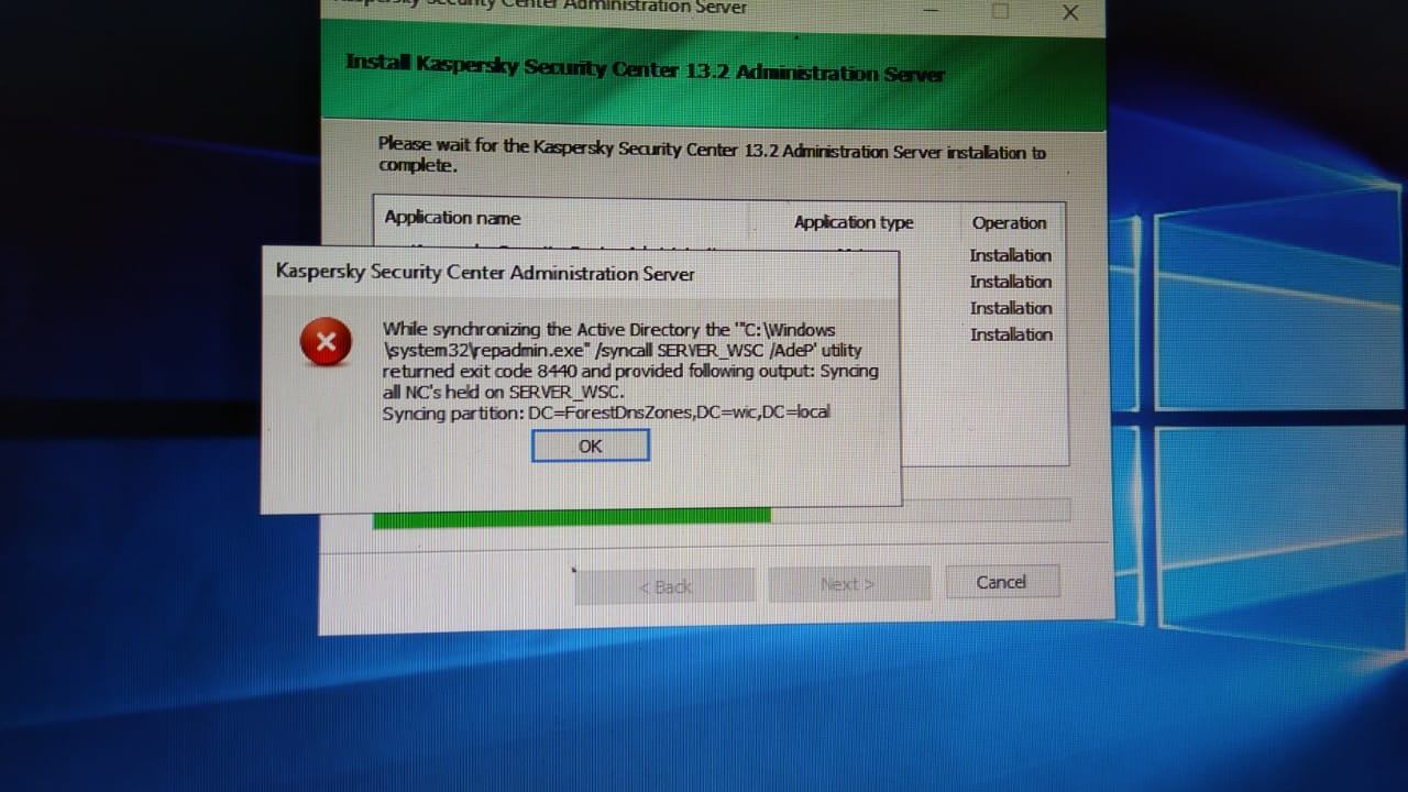 Redémarrage fréquent de Windows Server 2019 après installation de Kaspersky 2cd1009b-f85c-4931-b727-e76beef38521?upload=true.jpg