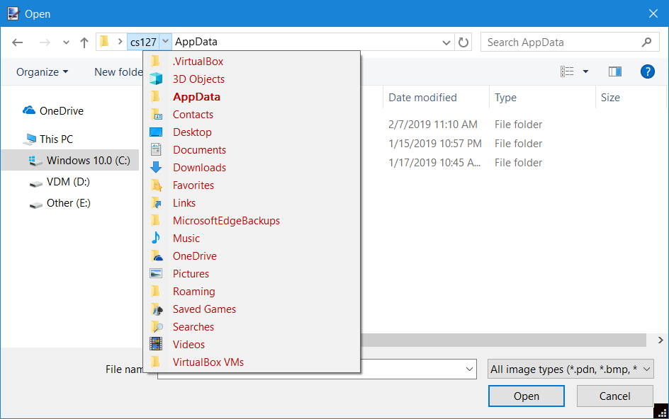 Some problems with Windows 10 2cd800b2-c337-428e-9d13-de2d7a1a8b86?upload=true.png