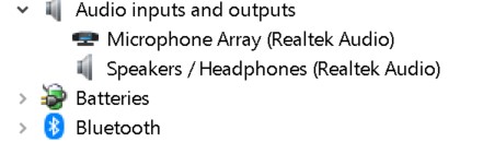 Bluetooth HeadSet  iBall Glint  - connected but not appearing in the playback devices 2cdaf705-e79d-4743-991b-3648962a7c21?upload=true.jpg