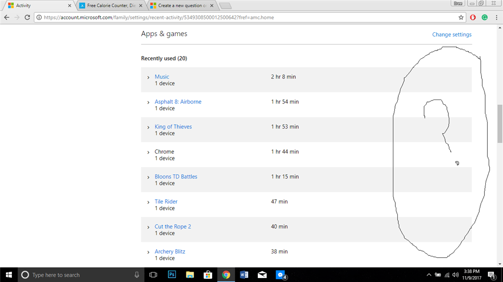 My son's account has been blocked 2cdb5b8f-cf3f-4518-b20b-e783e0068381.png
