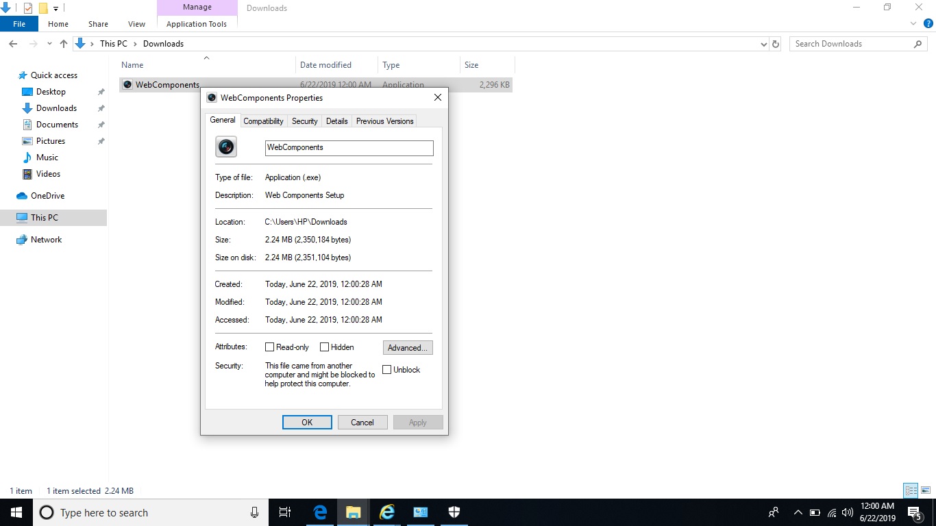 Error while downloading camera plugin 2cdcb7d5-dc76-4a70-a576-84d3d1972928?upload=true.jpg