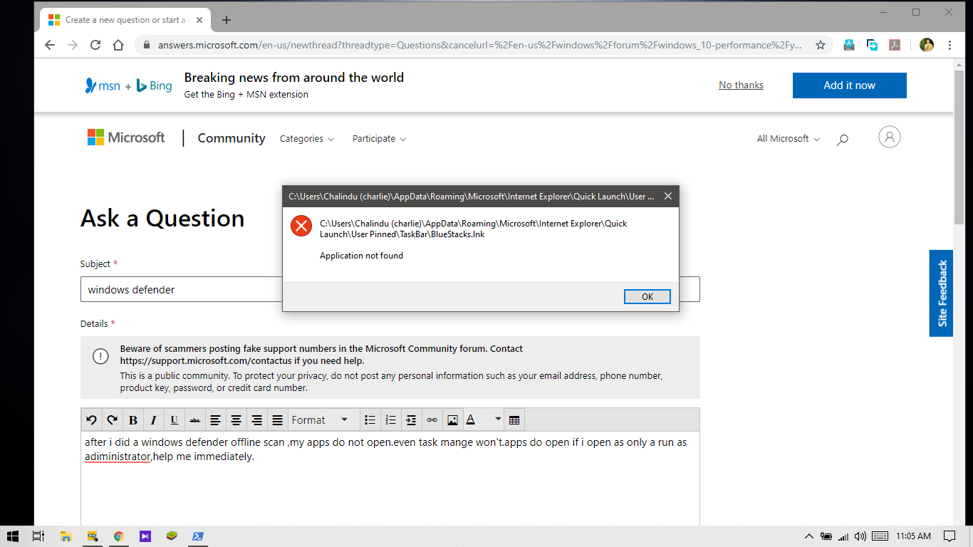 windows defender 2ce1ac52-0078-4872-8b9f-deb53640308a?upload=true.png