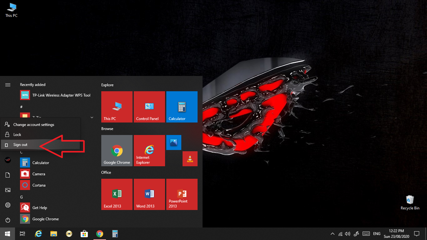 ICON PROBLEM ON WINDOWS 10 V2004 2ce861f5-217f-4c04-b2d1-6841fcfb53c7?upload=true.png