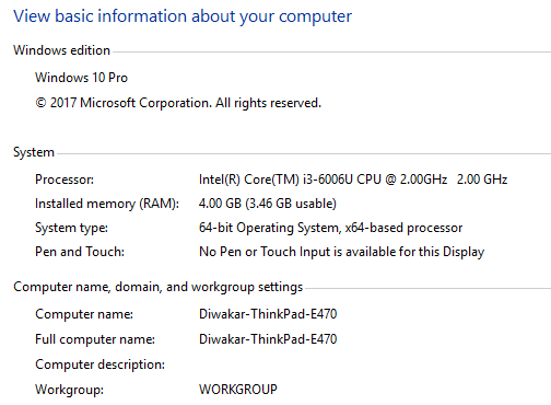 I have 2 gb hardware reserve in bios but it only show 148 mb in task manager memory... 2cf3d130-66bf-4d0c-b636-068bc60dbb58?upload=true.png