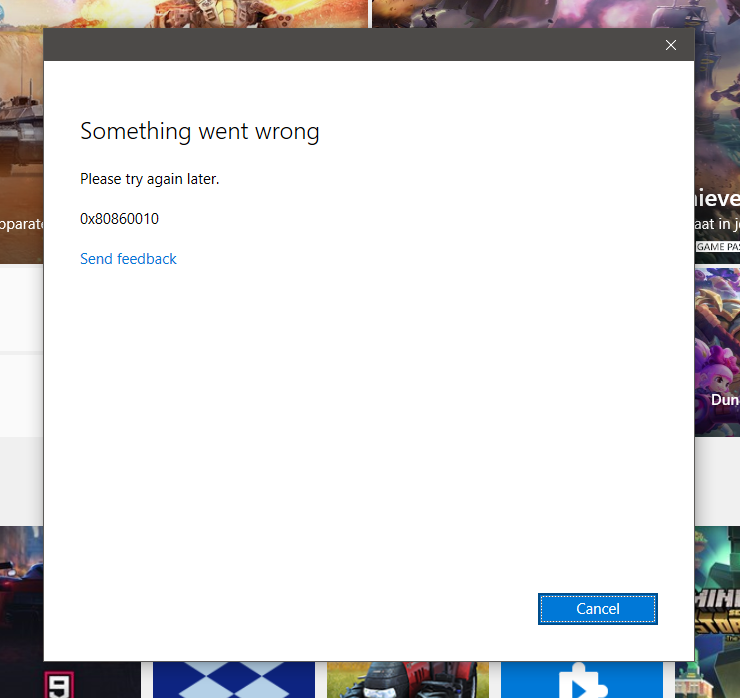 Can't connect to some microsoft service's 2cf4048e99843f3aab3b032d82731881.png