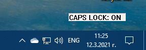 What software can display a capslock status message 2cf42a9d-4434-4eae-8fa5-f2f518412c28?upload=true.png