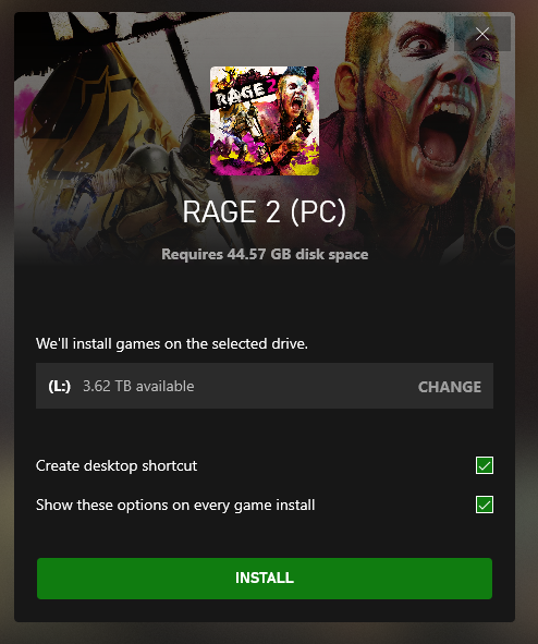 Can't install game from XBOX store 2cf84bec-a9ba-4e9d-b1d9-ab2460d77043?upload=true.png
