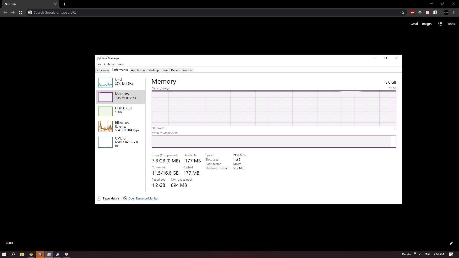 What's eating my ram? 2cf8fbf2-a40f-4eae-b64e-103bcc53a9a0?upload=true.png