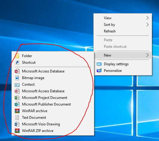 How can i add shortcut of office files on "refresh tab"? 2cfb0065-2a6c-40f9-908e-8ac7c3b250b8?upload=true.png