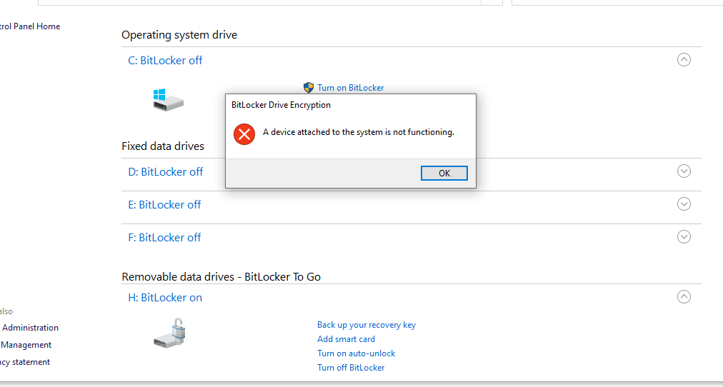 Bitlocker Cannot Be Turned Off 2cfbcc16-9c9d-46b8-8755-4aeb590b1334?upload=true.png