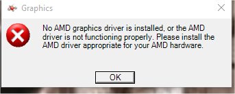 HP dv6 6121 tx - notebook graphics driver wasted after window 10 auto upgrade in 2016 2cfcfbcc-17d9-4dff-ac7e-b2566afee5c2.jpg
