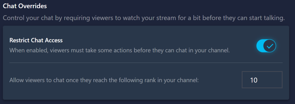 Help a Young Streamer Out, Please! 2chatoverrides.png
