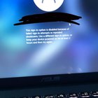 I’ve waited 3 hours what do I do 2CtYz2tcFbgc1Luwt9bgFMDnu2a9DjH4iwFgtVE-x28.jpg