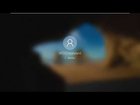How to get admin rights on a standard user without sethc.exe trick 2CztmgjkKGnpLpmwuJ80g9f2pcJimFUjaz-agSTRi00.jpg