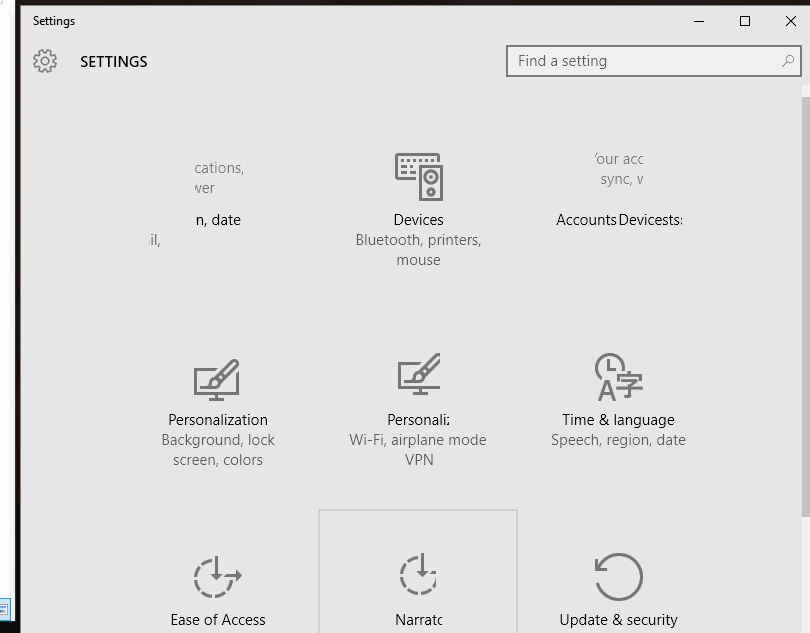 Corrupt Windows font? Numbers in weird characters. 2d05594a-54a0-42ea-874e-6c1faece70aa.png