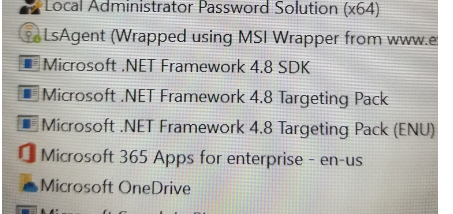 .NET 4.8 not showing up in Windows Features 2d0e7283-0670-4496-81f9-749d483ef0c2?upload=true.png