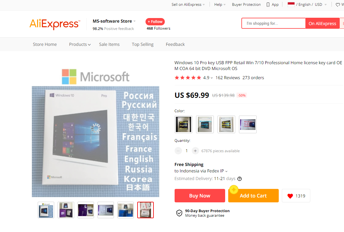 Is this legal? 2d0fdcb1-8c56-4333-8658-f5696ba331be?upload=true.png