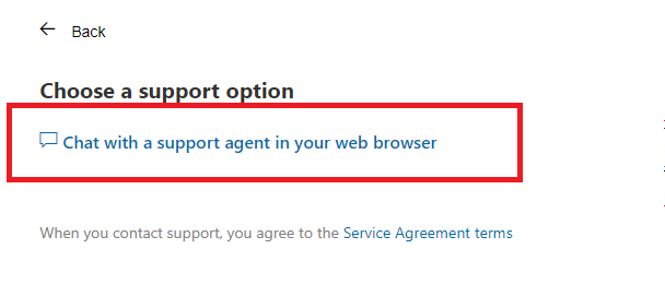 KW5-00359 - Win Device Edu ALng Upgrade SA OLV E 1Y Acad Ent 2d1076f5-58a1-4549-8225-9e79fee25a38?upload=true.png