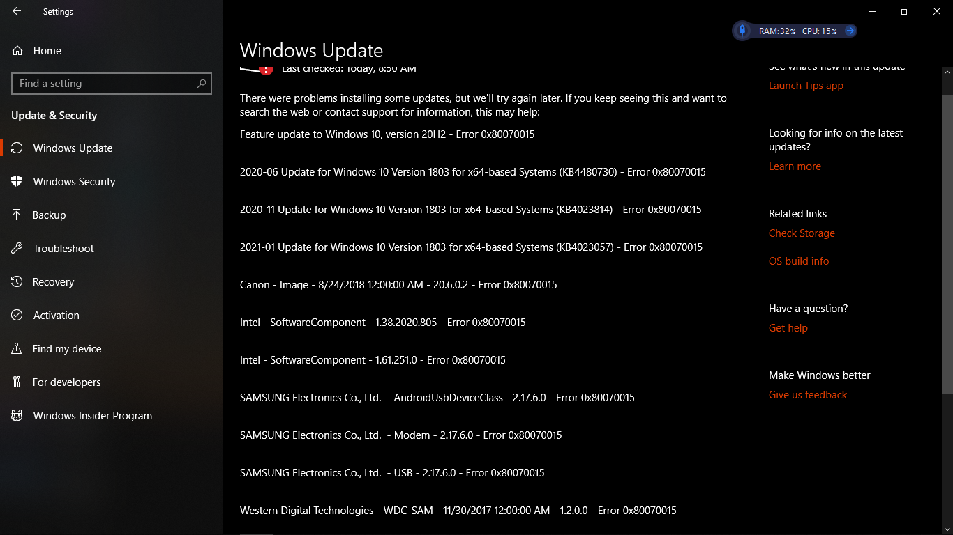 Windows still fails to update 2d12938d-e4d6-4439-a7b5-2cab22977f1d?upload=true.png