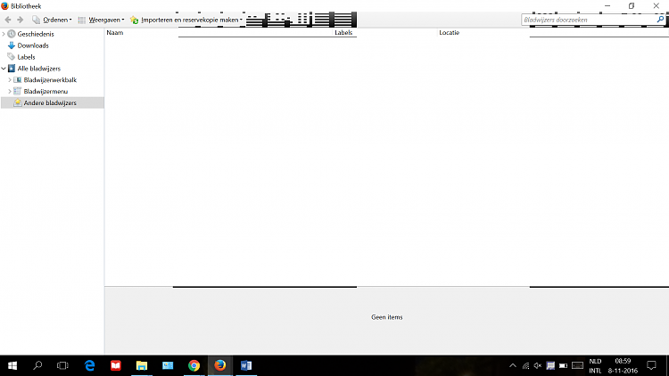 PC Crashing and Black screens occur randomly 2d1485973808t-randomly-occuring-black-dots-bars-screen-lenovo-laptop-lenovo-black-stripes-screen.png