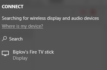 CONNECT HP LAPTOP Windows 10 TO MY TV with firestick 2d14abd9-06c2-4dbe-b578-c2dd18e688f1.jpg
