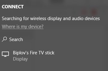firestick shows as connected but does not respond to the firestick controls 2d14abd9-06c2-4dbe-b578-c2dd18e688f1.jpg