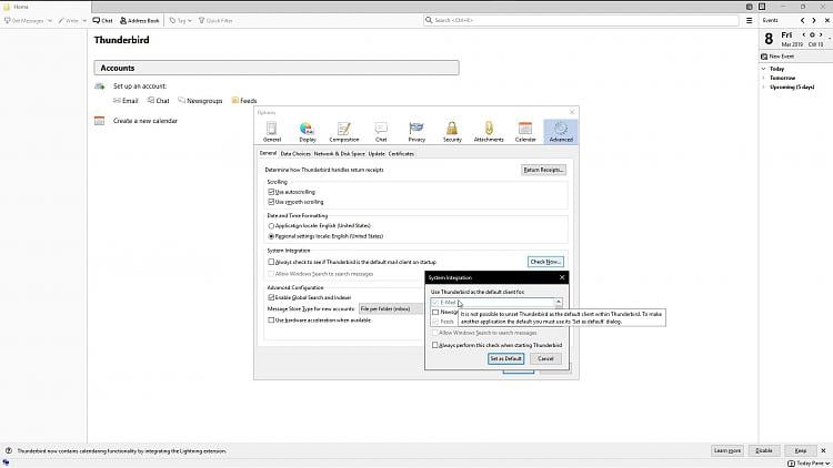 This file does not have an app associated with it for performing this action 2d1552078172t-there-no-email-program-associated-perform-requested-action-capture_03082019_214820.jpg