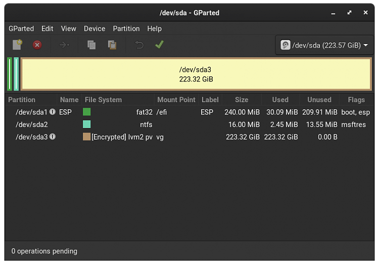 SSD failing to boot into windows 10 with error code 0xc00000e 2d1576839966t-windows-fails-boot-0xc00000e-error-hot-boot-capture-d-ecran-de-2019-12-20-09-44-33.png