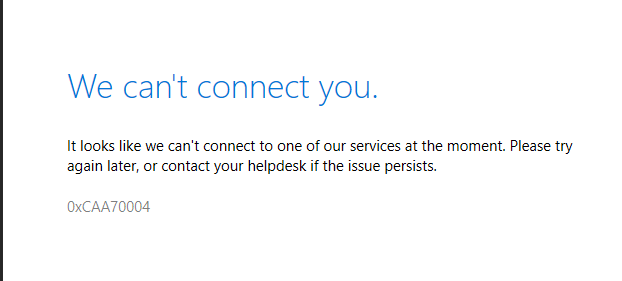 I cant connect 2d18993d-ed1e-494b-b6b0-963a07e66257?upload=true.png