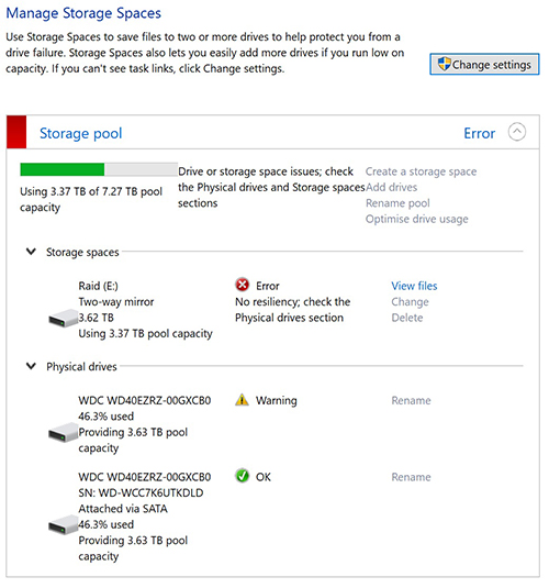 Storage drive issues 2d19d9a2-0fc6-46f1-9281-85ea370ee7d7?upload=true.jpg