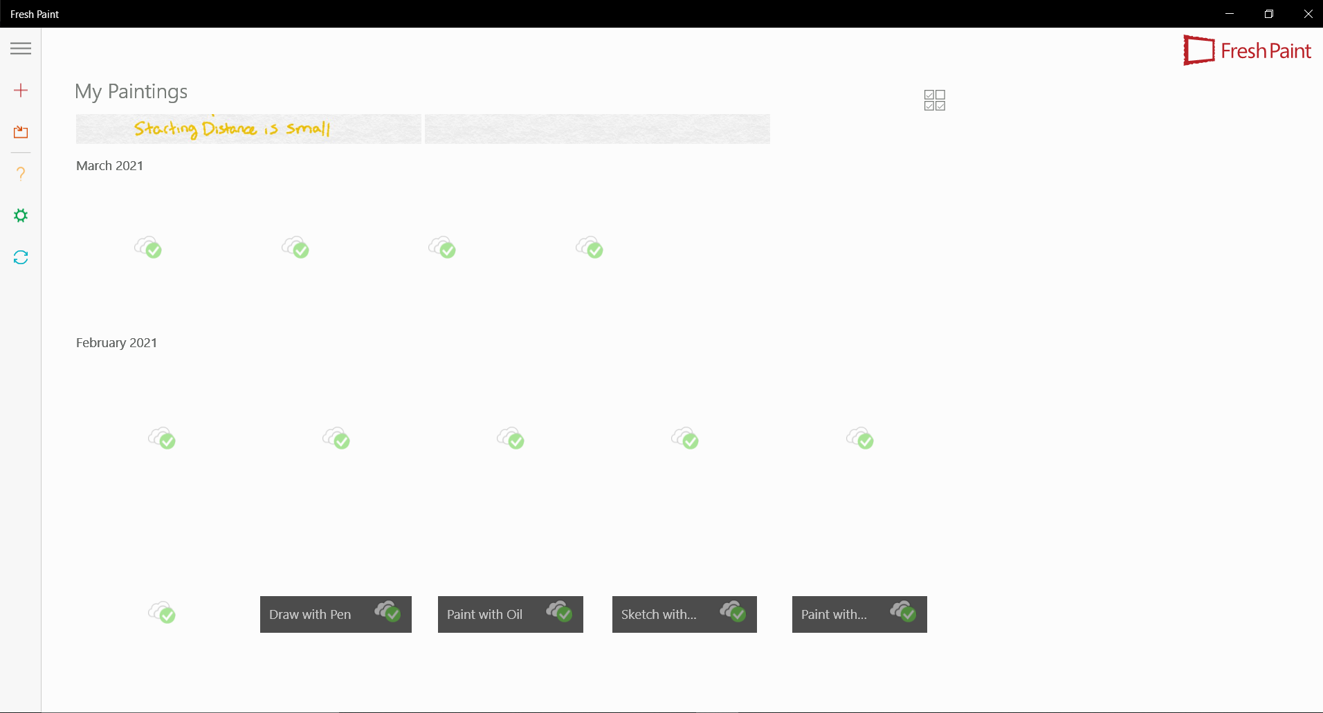 Fresh Paint Previews Unavailable 2d1daeef-721b-4a55-ac98-481d6bce9775?upload=true.png