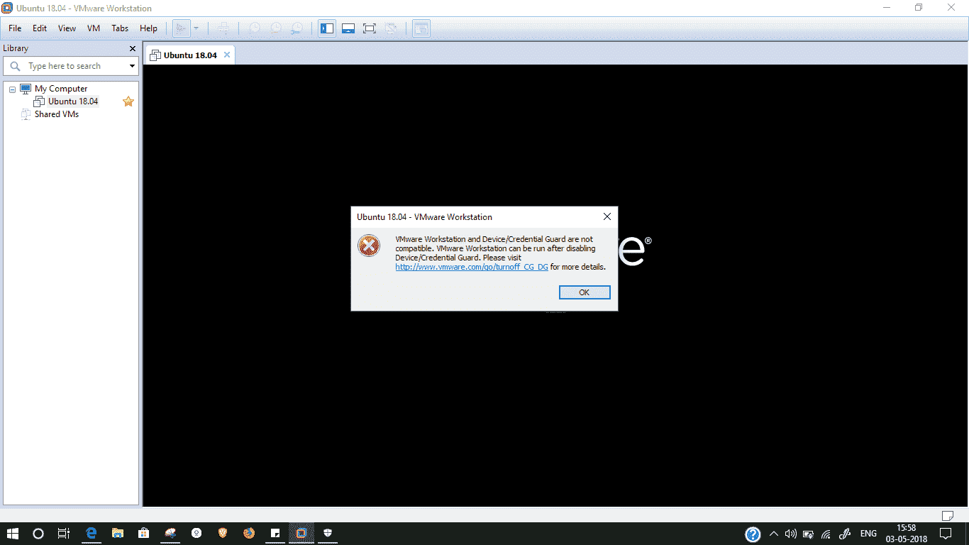 How to disable Core Isolation 2d202658-099f-4ff6-a80e-807addab93d7?upload=true.png
