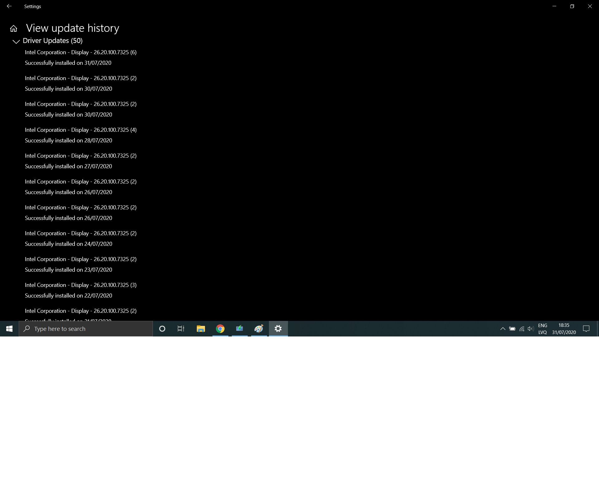 Windows installing same driver every day. 2d2472ad-de0f-4168-8a8f-45d6aa844cbb?upload=true.jpg