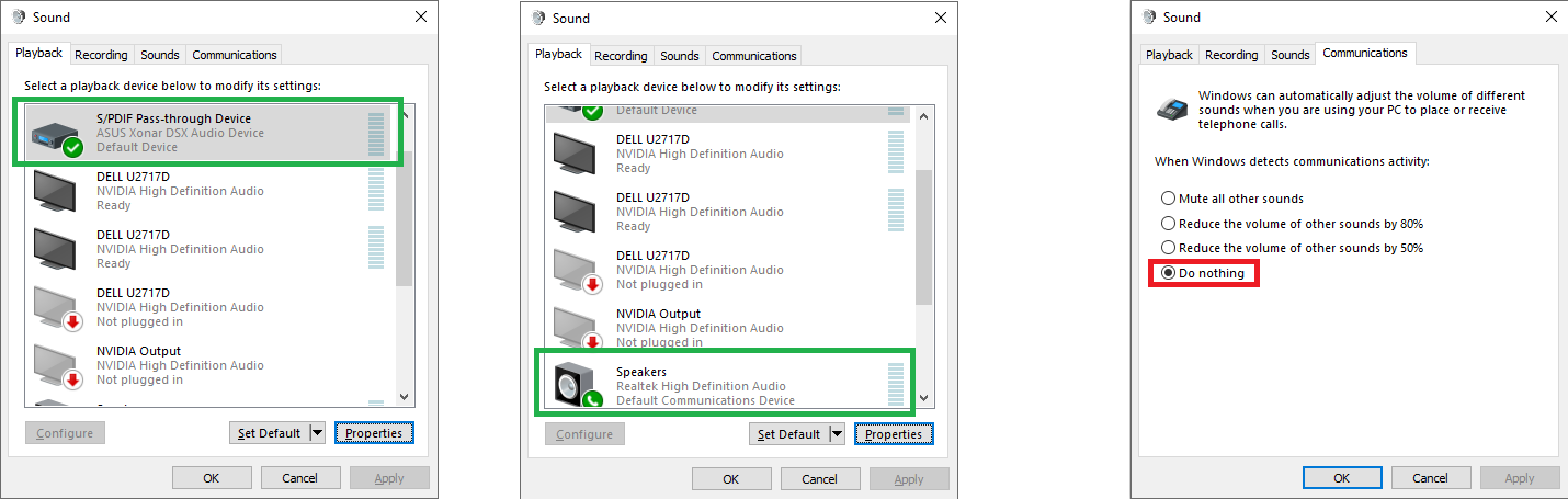 Bug in detecting communications activity 2d26a792-36e6-4f89-8994-9df969ece57a?upload=true.png