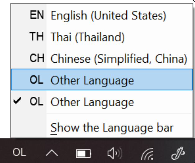 How to remove OL -other language 2d2ab88d-d78a-43e2-8357-95a0eea8b3a9?upload=true.png