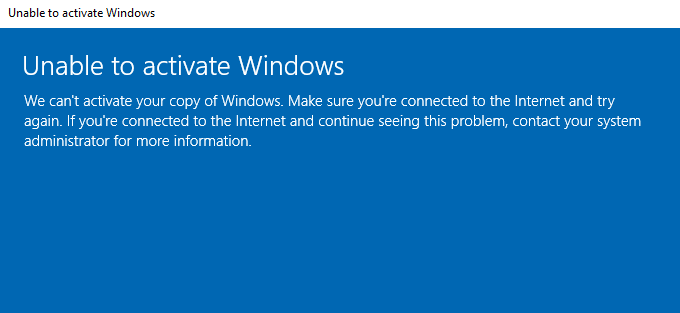 Cannot activate windows 2d385e3b-9359-4b14-993b-41671a0e64cb?upload=true.png