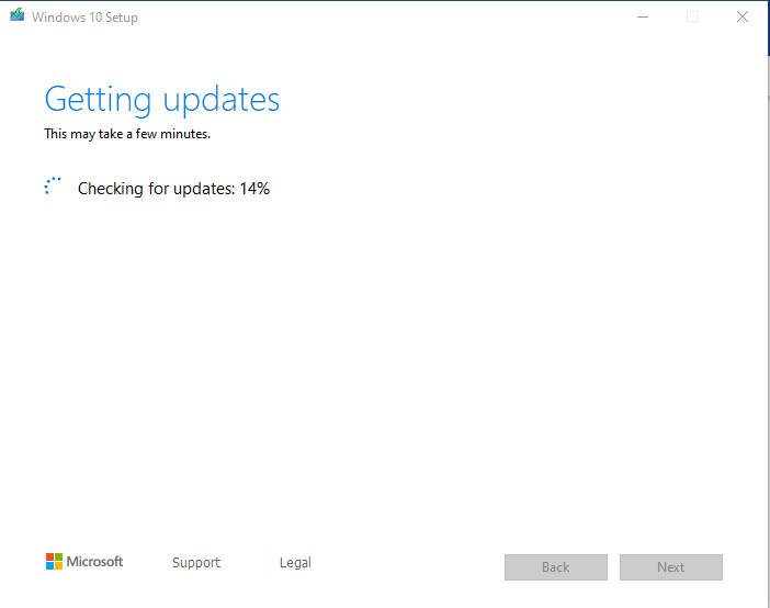 stuck on updates 2d3bc66c-a3df-4172-81b9-08d13140acd9?upload=true.png