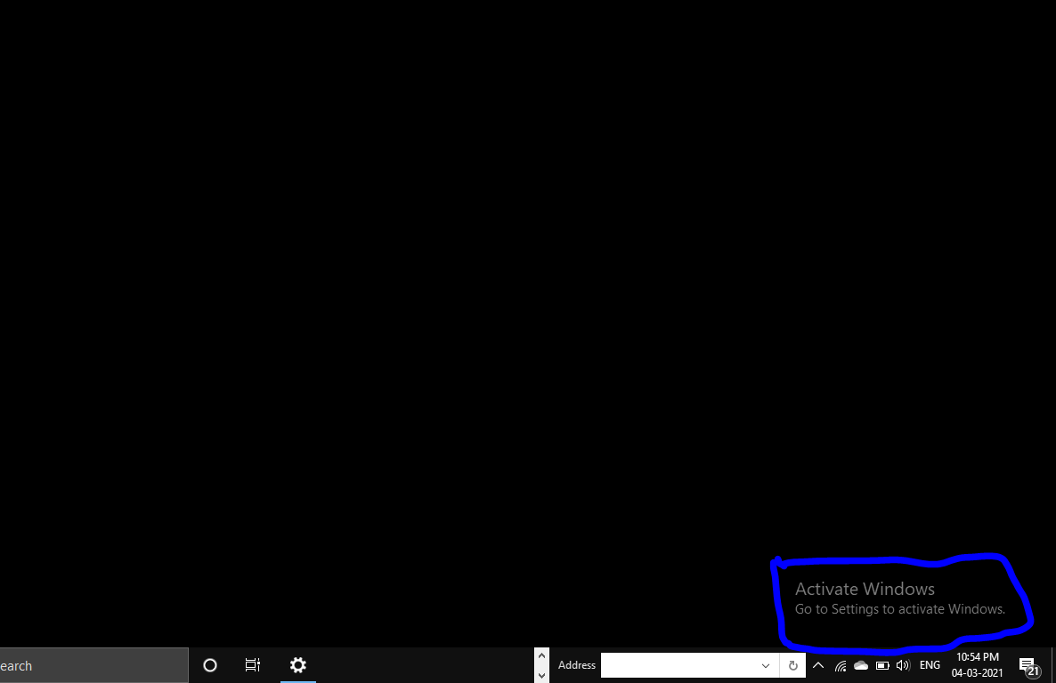 Windows Activation 2d3c19aa-a07e-4234-a081-9a89ed22b4bc?upload=true.png