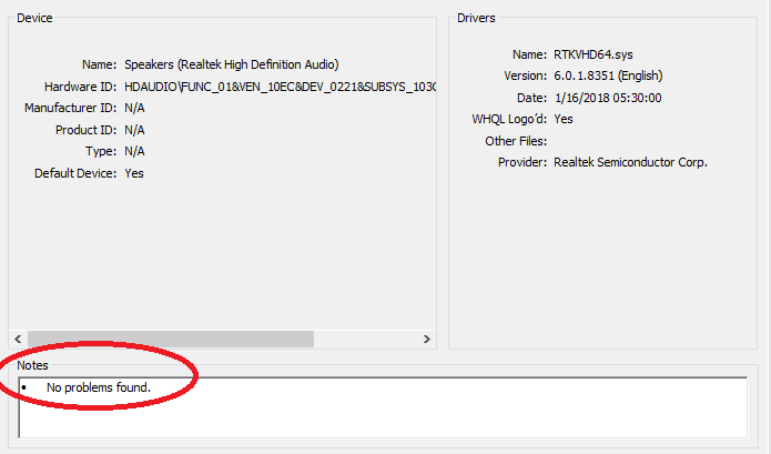 Microphone Isn't Working. Need help. 2d3c959c-1164-4f1f-8f92-963a08b6f12f?upload=true.png