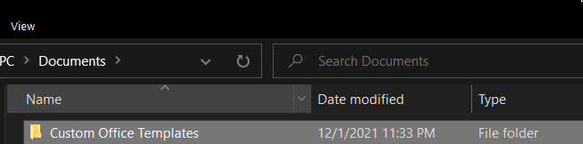 Can't delete a folder 2d3e8348-eb7b-451f-9a76-ca18852b432c?upload=true.png
