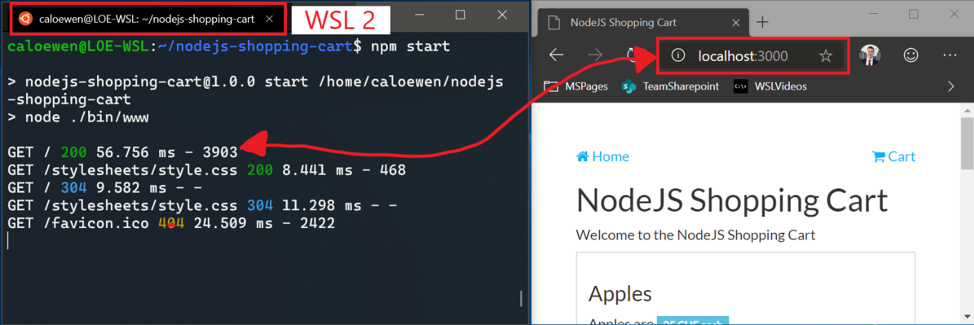 New Windows 10 Insider Preview Fast+Skip Build 18945 (20H1) - July 26 2d3f5e66e4733c8eaa92c0190e7b0019.png