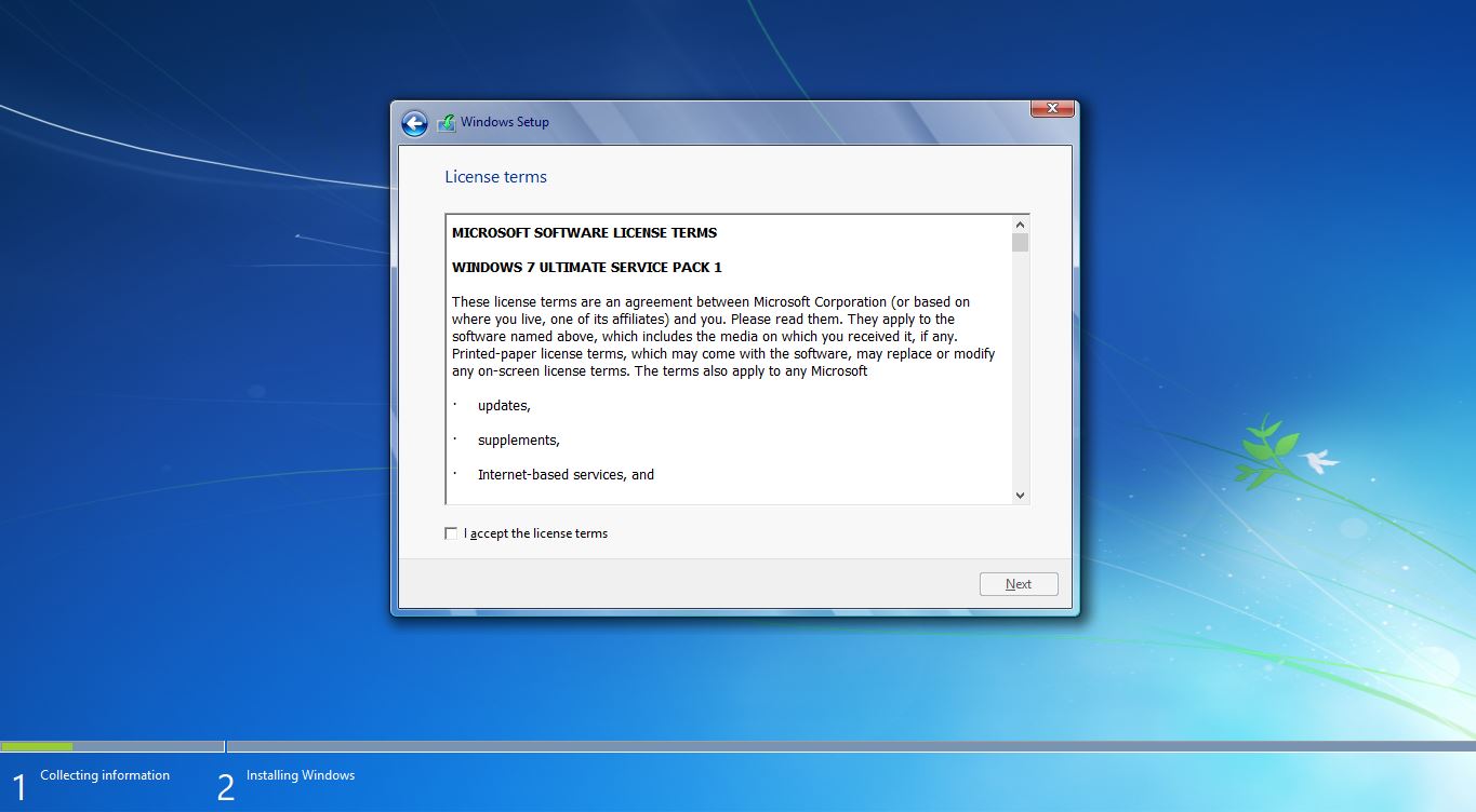 Downloaded Windows 10 ISO file using "Media Creation Tool 1903" showing Windows 7 Ultimate... 2d46741c-13e2-48db-bcd5-bd90b44775a7?upload=true.jpg
