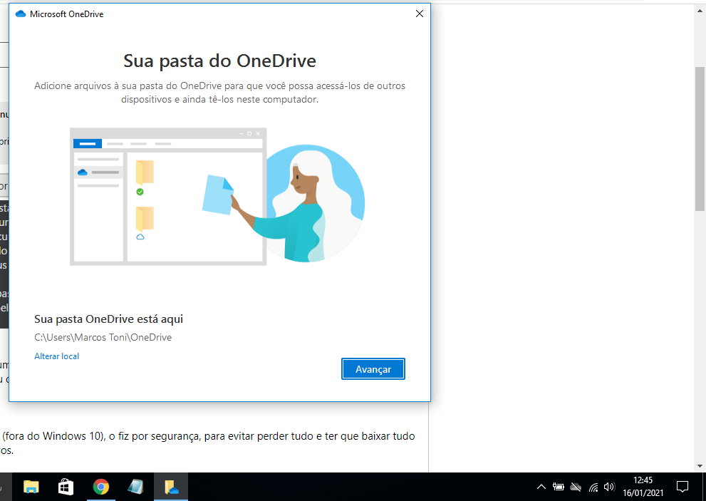 Reinstalação do OneDrive 2d4b49f4-4b3d-4b92-a83a-0f3c7d10a430?upload=true.png