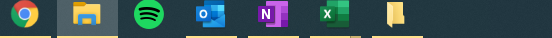 Windows/File Explorer on Taskbar 2d4b570f-a129-4530-9675-18df2a407944?upload=true.png