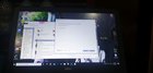 Please help I Don't know how to fix 2d4cw0oTRs_z-qCUcPInFFnTfpEEkrihN2i7ixt5caA.jpg