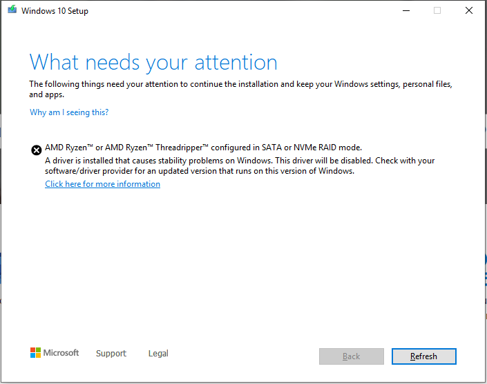 Windows 10 Update Fails due to AMD Drivers on System Without AMD Hardware 2d4e8cd9-2f0b-45bd-b775-3f93da5433ba?upload=true.png